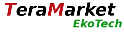Hurtownia Eko Tech - TeraMarket Eko Tech B2B